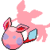 kawaii--kira07 :iconkawaii--kira07: