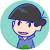 kawaii--kitty :iconkawaii--kitty:
