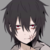 kawaii--kitty :iconkawaii--kitty: