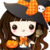 :iconkawaii--land: