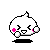 :iconkawaii-13: