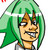 :iconkawaii-13: