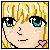 :iconkawaii-ai-neko: