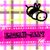 :iconkawaii-ally: