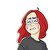 kawaii-alphonse :iconkawaii-alphonse: