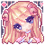 :iconkawaii-amai: