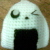 :iconkawaii-amigurumi: