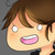 :iconkawaii-amy-x3: