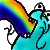 :iconkawaii-angel-fruits: