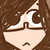 :iconkawaii-angel97: