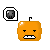 :iconkawaii-animals: