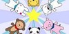 :iconkawaii-animalsclub:
