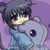 :iconkawaii-animefan: