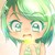 :iconkawaii-aquaria: