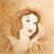 :iconkawaii-ariana: