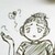 :iconkawaii-armstrong: