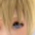 :iconKawaii-Armstrong: