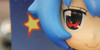 :iconkawaii-art-desu: