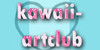 :iconkawaii-artclub: