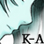 Kawaii-Ash :iconkawaii-ash: