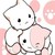 :iconkawaii-athena: