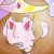 :iconkawaii-attack:
