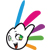 :iconkawaii-attitude: