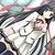 :iconkawaii-ayako: