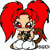 :iconkawaii-babe: