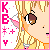 :iconkawaii-bagel666: