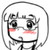 :iconkawaii-baka-daysu: