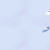 :iconkawaii-baka: