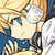 :iconkawaii-bananna-pie: