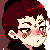 :iconkawaii-bandit: