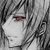 :iconkawaii-bastard: