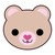 :iconkawaii-bear21: