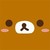 :iconkawaii-bears: