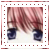 :iconkawaii-becky: