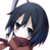 :iconkawaii-bomb: