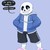 Kawaii-Bonnnie :iconkawaii-bonnnie: