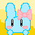 :iconkawaii-bunneh: