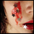 :iconKawaii-Butterfly: