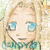 :iconkawaii-candy-chan: