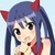 :iconkawaii-chan98: