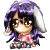 :iconkawaii-cherrychan: