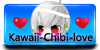 group avatar