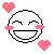 :iconkawaii-chibi-wiibi: