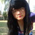 :iconkawaii-chibicosplay: