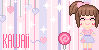 :iconkawaii-chibis-club: