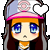 :iconkawaii-chick2010:
